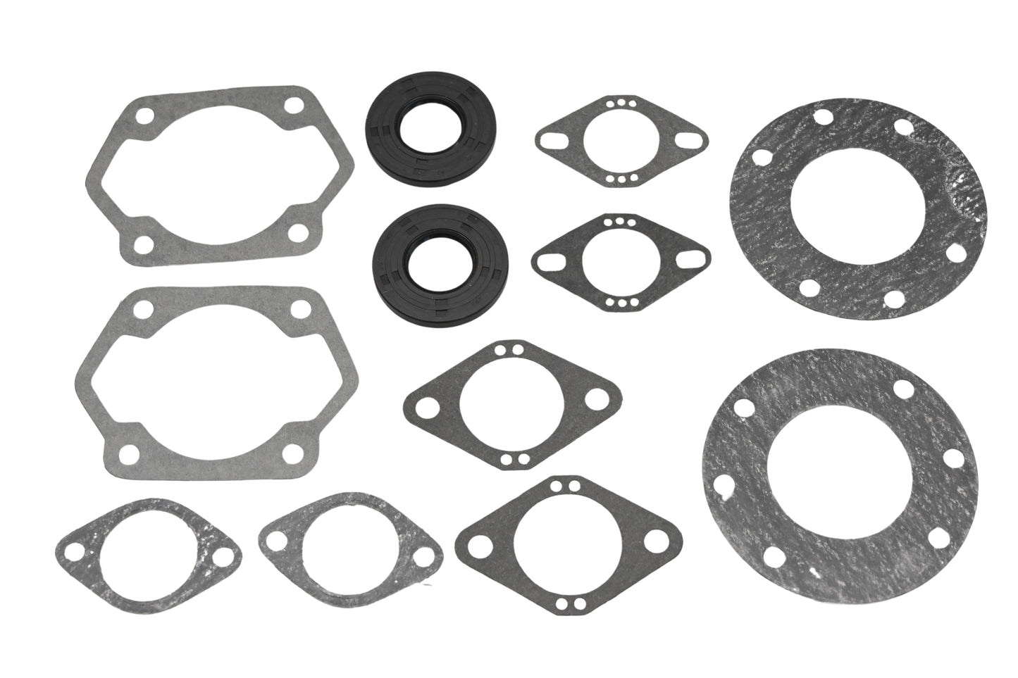 Winderosa G1071A, 711086A Gasket & Seal Kit NOS