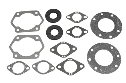 Winderosa G1071A, 711086A Gasket & Seal Kit NOS