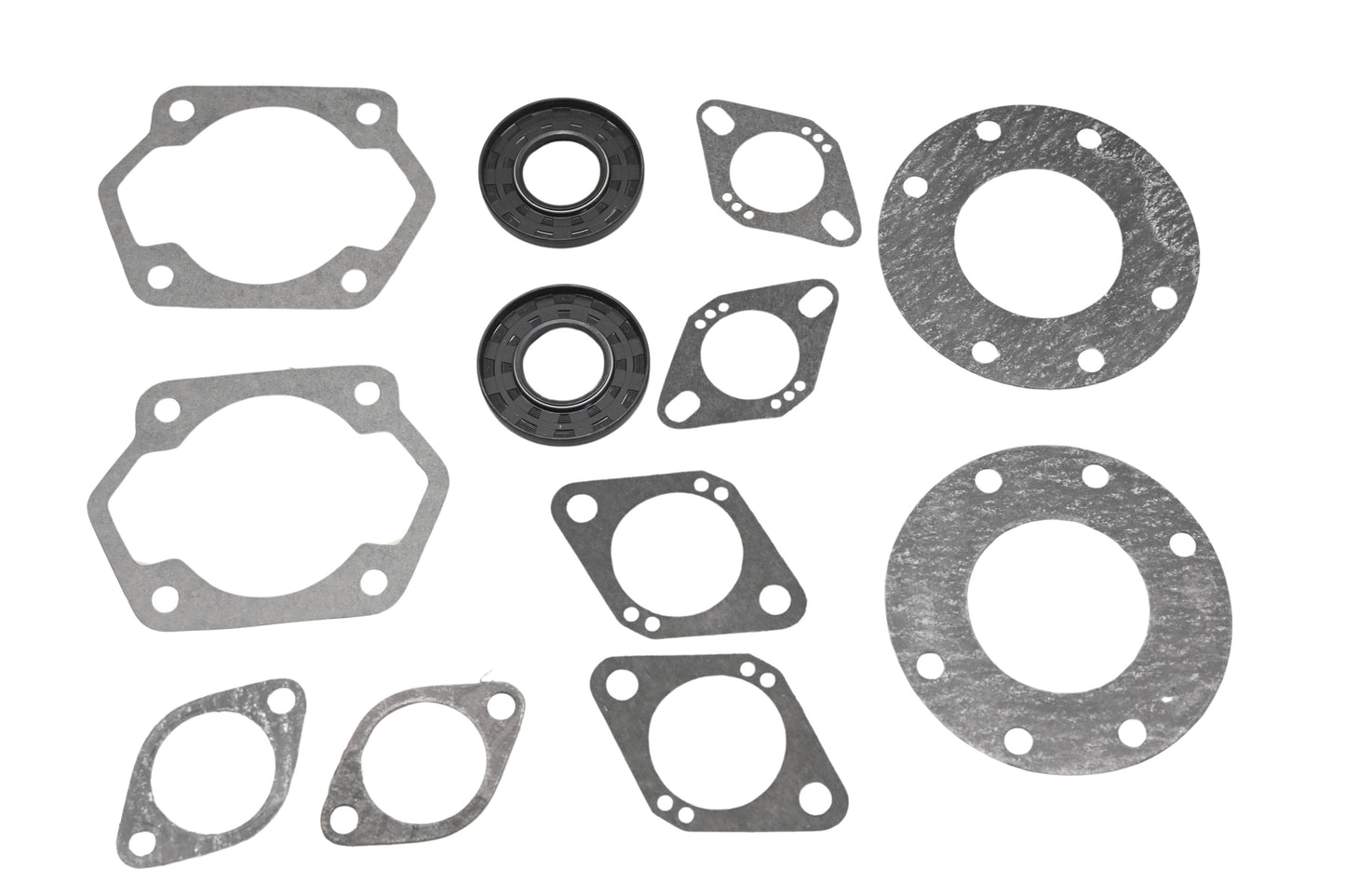 Winderosa G1071A, 711086A Gasket & Seal Kit NOS