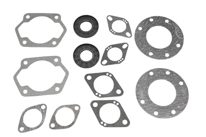 Winderosa G1071A, 711086A Gasket & Seal Kit NOS