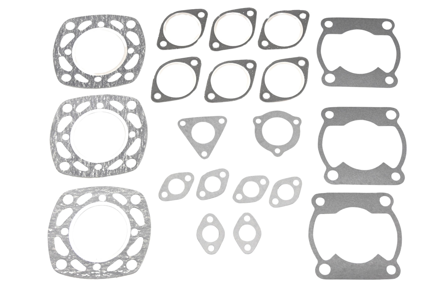 Winderosa 710175 Full Top End Gasket & Seal Kit NOS