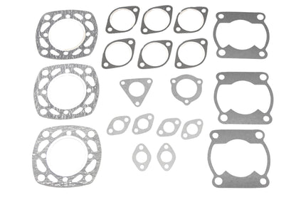 Winderosa 710175 Full Top End Gasket & Seal Kit NOS
