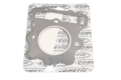 Cometic C7235 Top End Head & Base Gasket Kit NOS