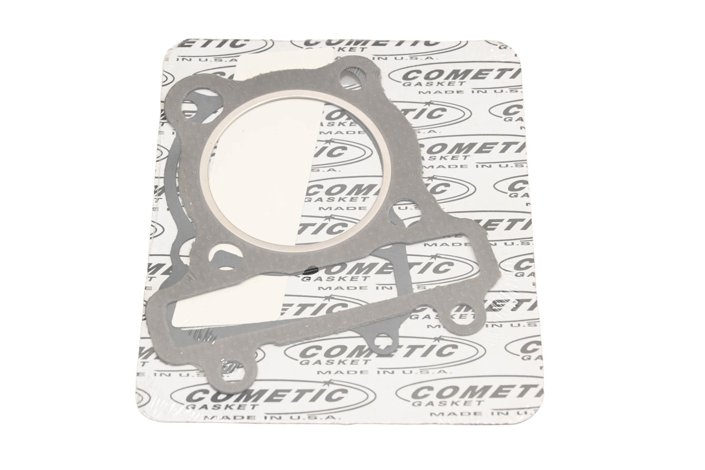 Cometic 68-7253, C7253 Top End Head & Base Gasket Kit NOS