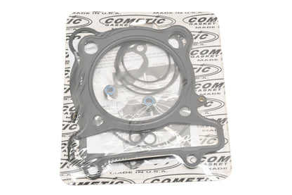 Cometic 68-31590E, C3159-EST Top End Gasket & Seal Kit NOS