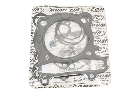 Cometic 68-31590E, C3159-EST Top End Gasket & Seal Kit NOS