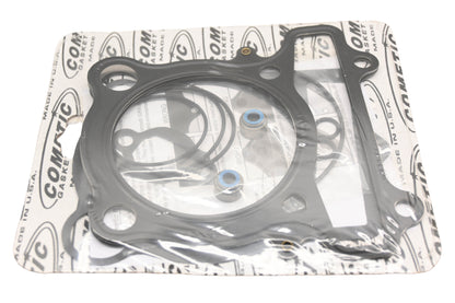 Cometic 68-31590E, C3159-EST Top End Gasket & Seal Kit NOS