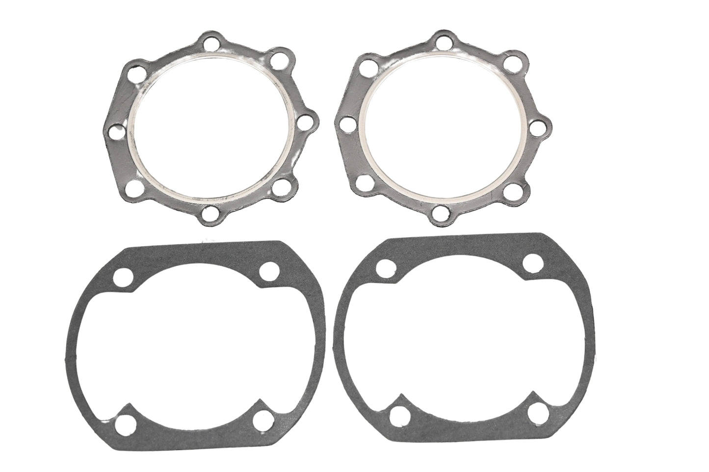 LeMans T168, 712168 Top End Gasket Kit NOS