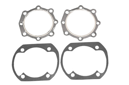 LeMans T168, 712168 Top End Gasket Kit NOS