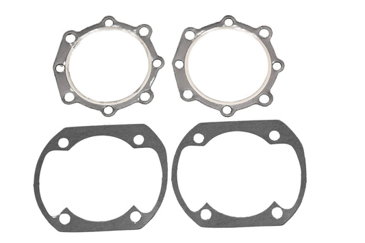 LeMans T168, 712168 Top End Gasket Kit NOS