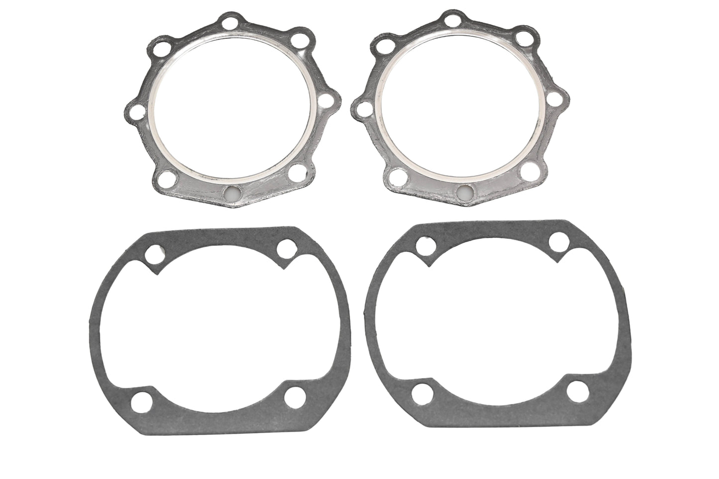 LeMans T168, 712168 Top End Gasket Kit NOS