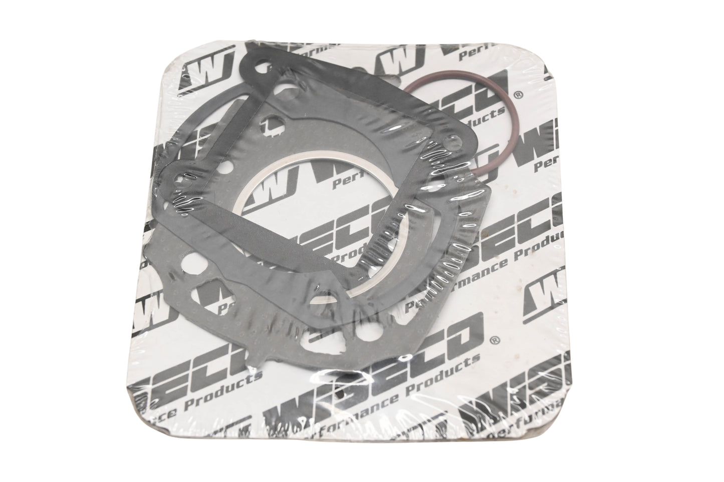 Wiseco W5284, C7080 Top End Gasket Kit NOS