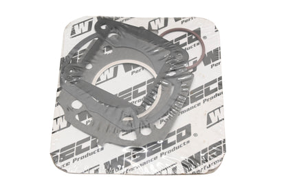 Wiseco W5284, C7080 Top End Gasket Kit NOS