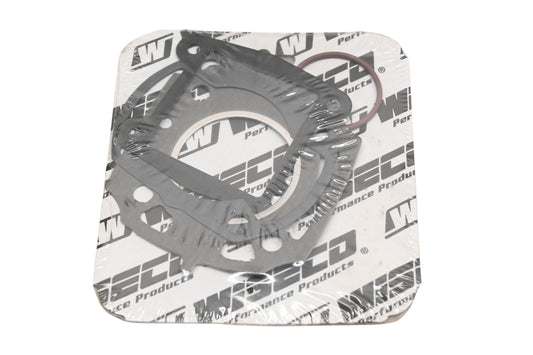 Wiseco W5284, C7080 Top End Gasket Kit NOS