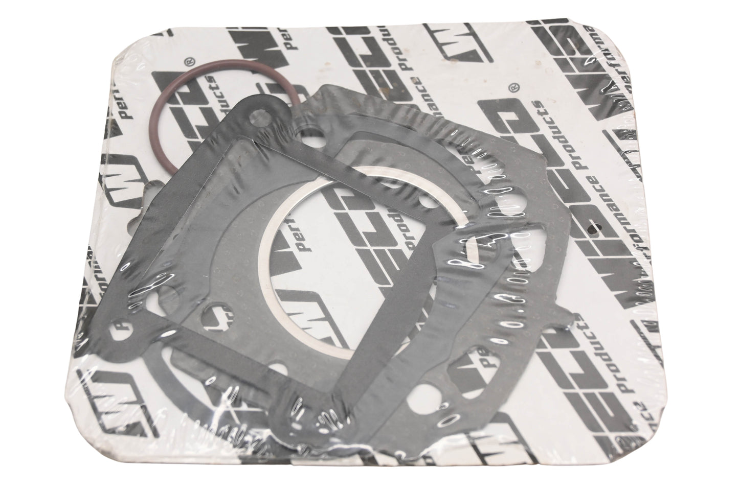 Wiseco W5284, C7080 Top End Gasket Kit NOS
