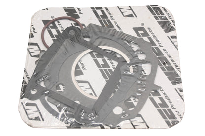 Wiseco W5284, C7080 Top End Gasket Kit NOS