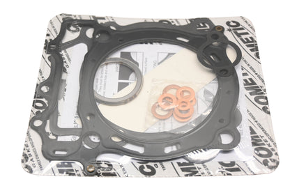 Cometic 68-3066, C3066 Top End Gasket & Seal Kit NOS