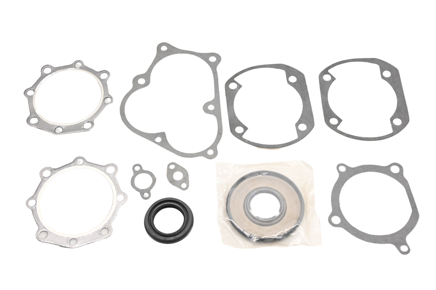 Winderosa G168, 711168 Full Gasket & Seal Kit NOS