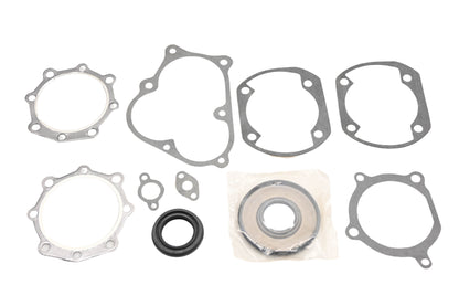 Winderosa G168, 711168 Full Gasket & Seal Kit NOS