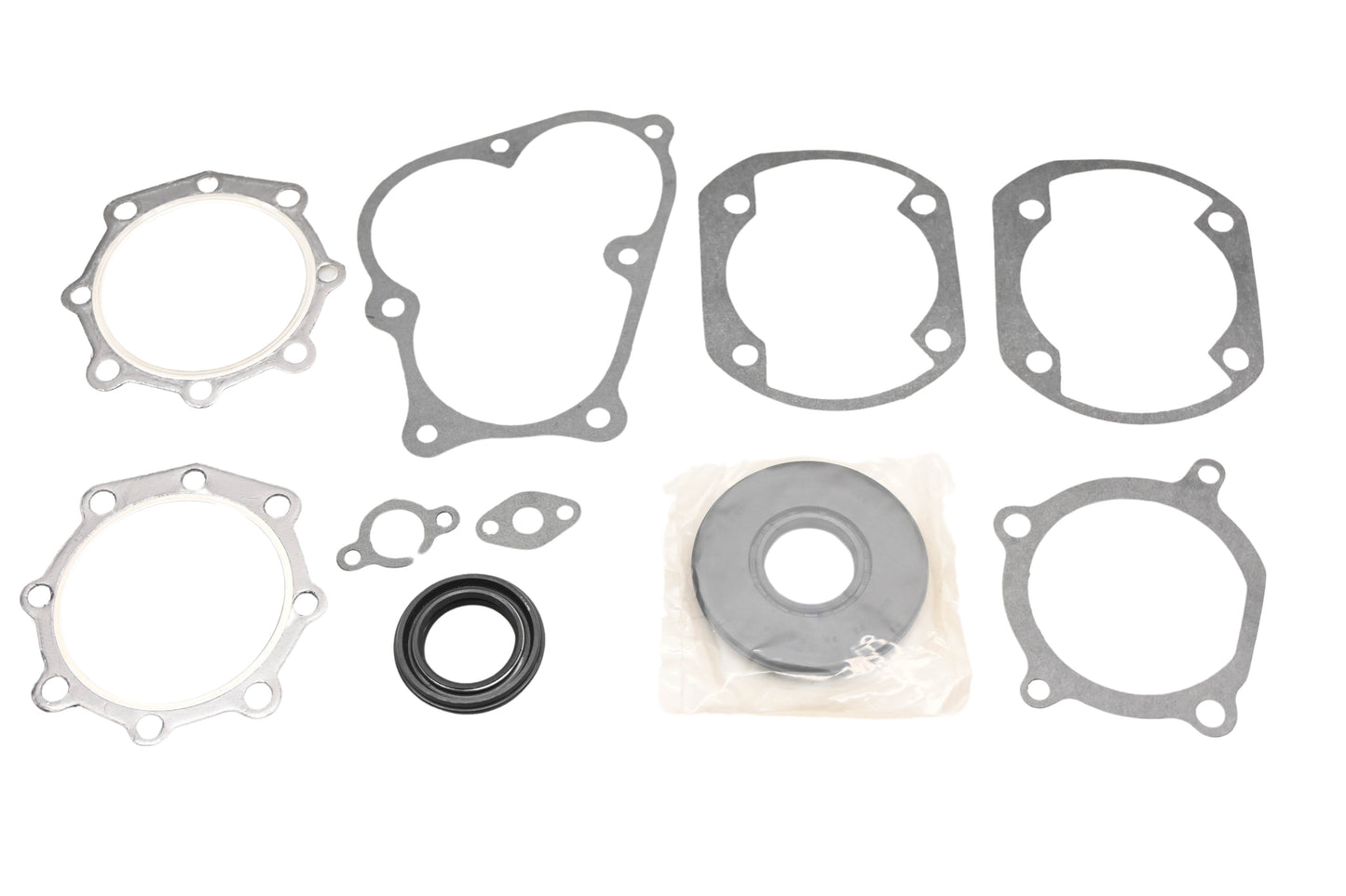 Winderosa G168, 711168 Full Gasket & Seal Kit NOS