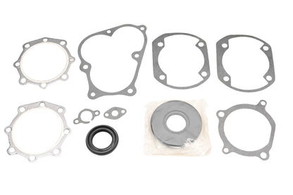 Winderosa G168, 711168 Full Gasket & Seal Kit NOS