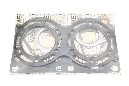 Cometic C4013 1994-09 Yamaha VMAX 600 LE/DX/ST Gasket Kit NOS