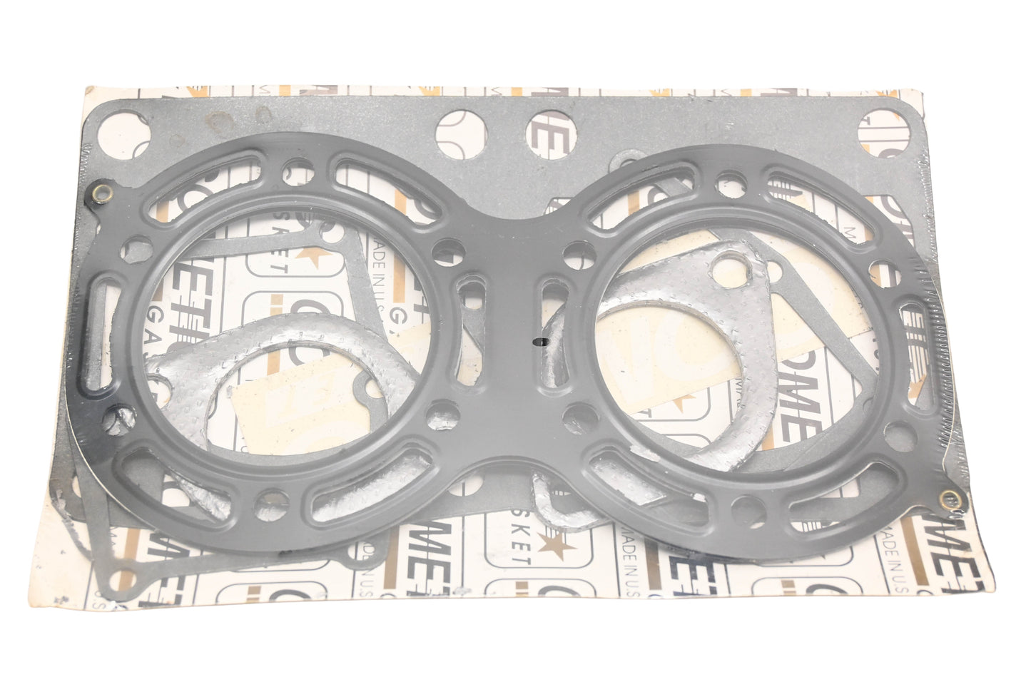 Cometic C4013 1994-09 Yamaha VMAX 600 LE/DX/ST Gasket Kit NOS