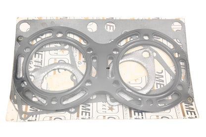 Cometic C4013 1994-09 Yamaha VMAX 600 LE/DX/ST Gasket Kit NOS