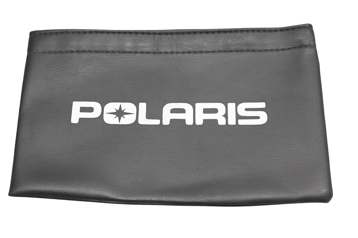 New OEM Polaris 2870527 Pouch NOS
