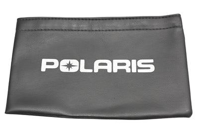 New OEM Polaris 2870527 Pouch NOS