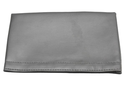 New OEM Polaris 2870527 Pouch NOS