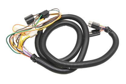New OEM Polaris 2460791 Headlight Wiring Harness NOS
