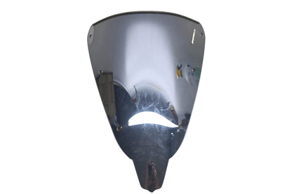 Sportech 45491020 Tinted Windscreen NOS