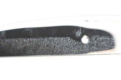 Sportech 45491020 Tinted Windscreen NOS