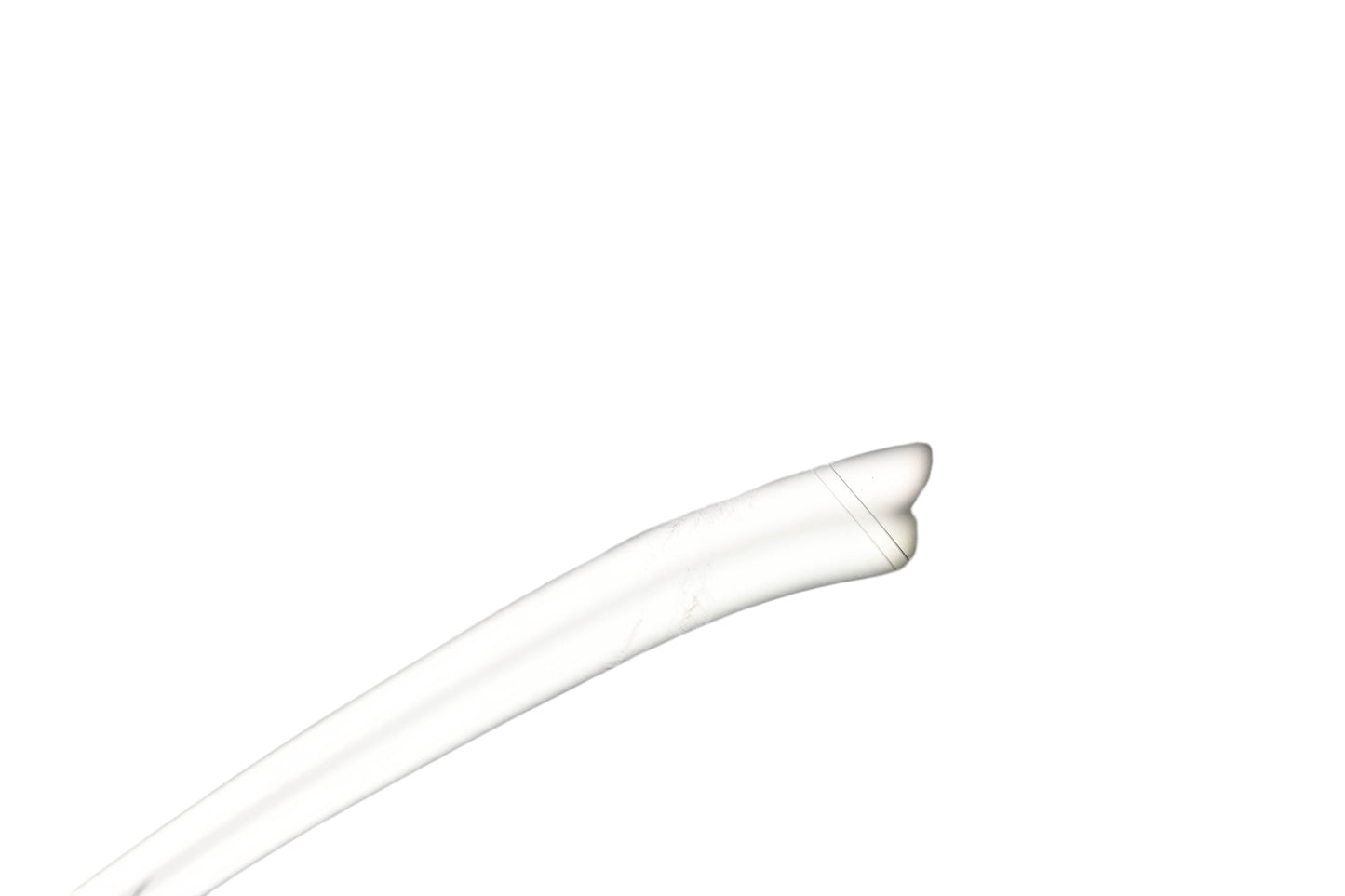 Sportech 45491020 Tinted Windscreen NOS