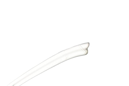 Sportech 45491020 Tinted Windscreen NOS
