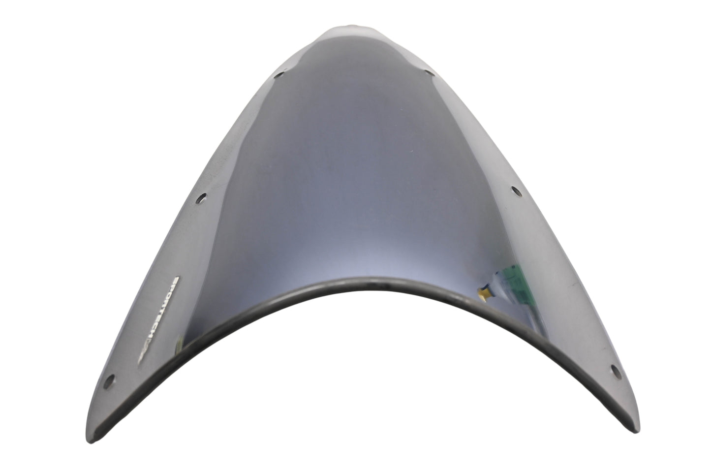 Sportech 45491020 Tinted Windscreen NOS