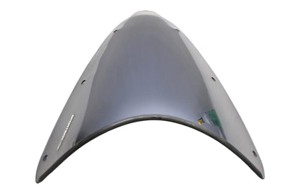 Sportech 45491020 Tinted Windscreen NOS