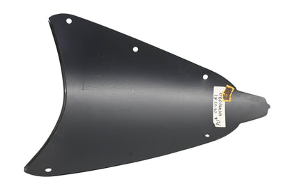 Sportech 45491020 Tinted Windscreen NOS