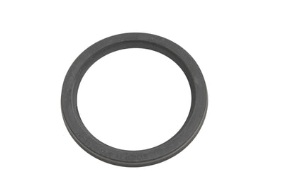 Synergy Seals SFS-0748-R7 Fork Seal NOS