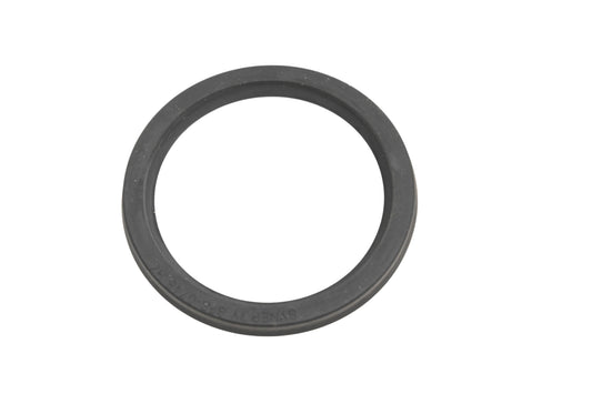 Synergy Seals SFS-0748-R7 Fork Seal NOS