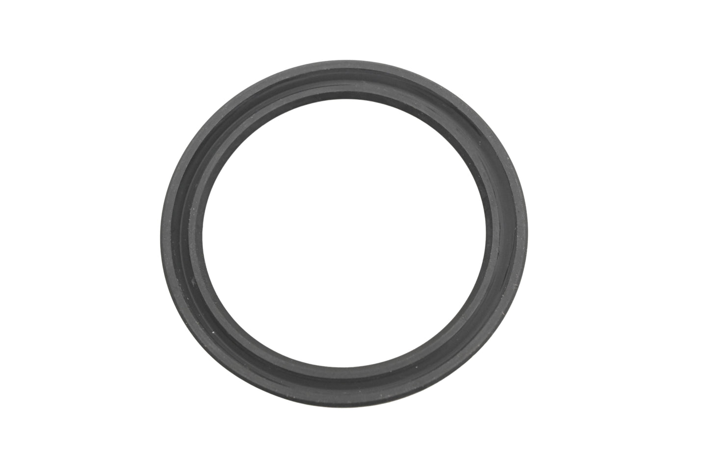 Synergy Seals SFS-0748-R7 Fork Seal NOS