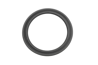 Synergy Seals SFS-0748-R7 Fork Seal NOS