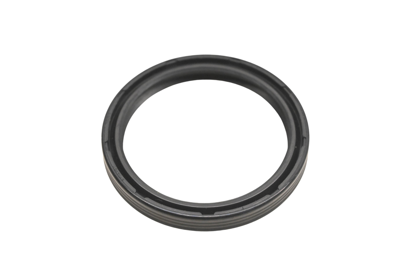 Synergy Seals SFS-0748-R3 Fork Seal NOS