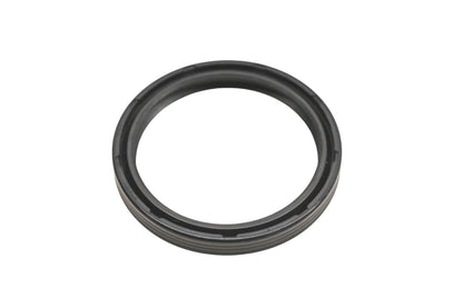 Synergy Seals SFS-0748-R3 Fork Seal NOS
