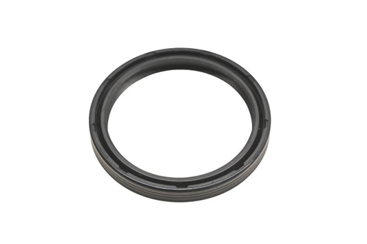 Synergy Seals SFS-0748-R3 Fork Seal NOS