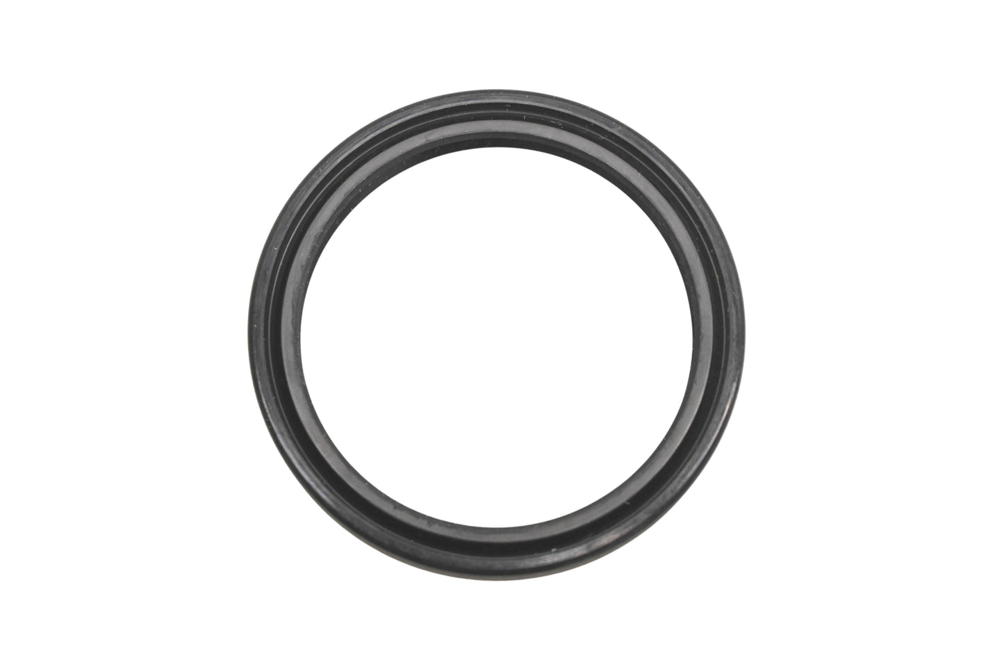 Synergy Seals SFS-0748-R3 Fork Seal NOS