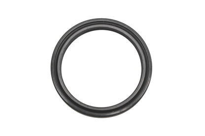 Synergy Seals SFS-0748-R3 Fork Seal NOS