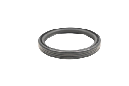 Synergy Seals SFS-0748-R3 Fork Seal NOS