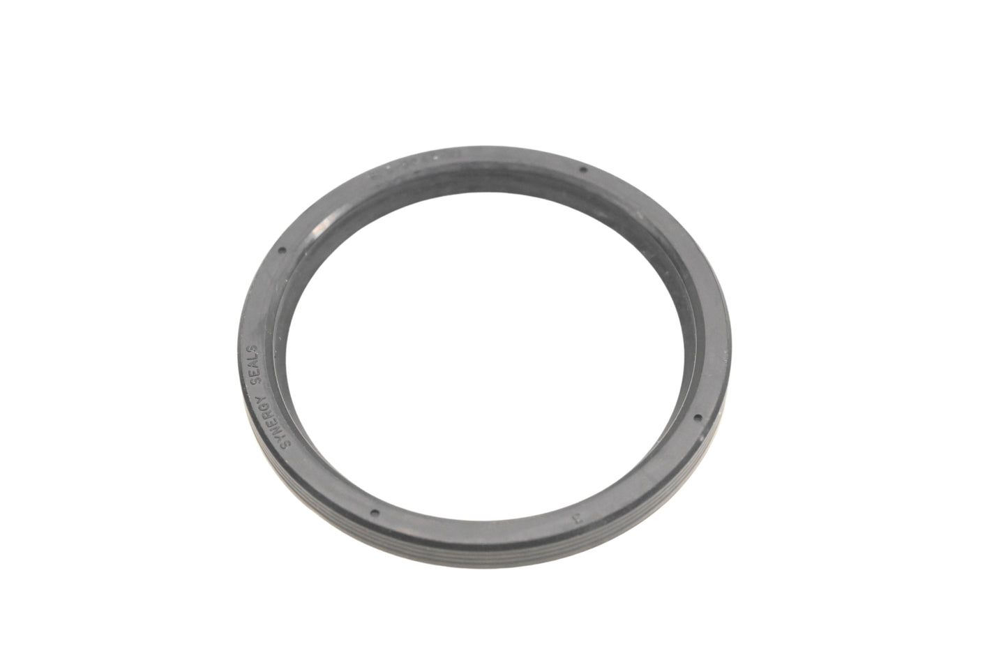 Synergy Seals SFS-0848-R1 Fork Seal NOS